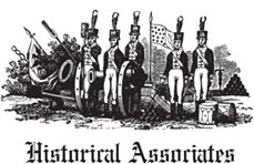 Historical Associates