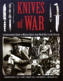 Knives of War